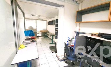 Local Comercial en Venta en FRANCISCO BILBAO CON SALVADOR