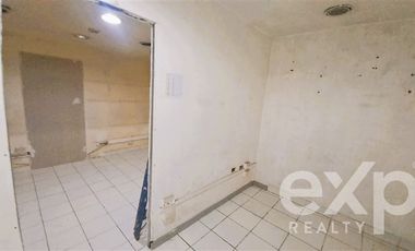 Local Comercial en Venta en FRANCISCO BILBAO CON SALVADOR