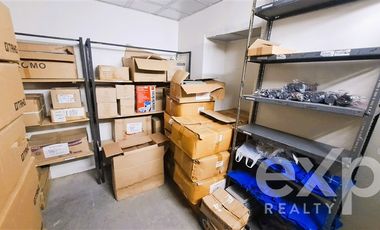 Local Comercial en Venta en FRANCISCO BILBAO CON SALVADOR