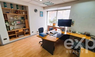 Local Comercial en Venta en FRANCISCO BILBAO CON SALVADOR