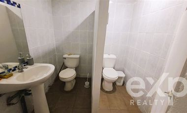Local Comercial en Venta en FRANCISCO BILBAO CON SALVADOR