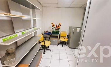 Local Comercial en Venta en FRANCISCO BILBAO CON SALVADOR