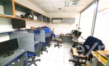 Local Comercial en Venta en FRANCISCO BILBAO CON SALVADOR
