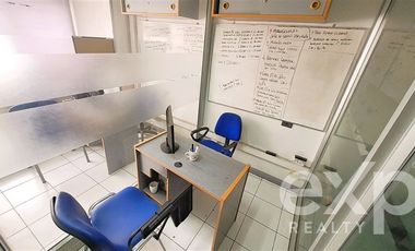 Local Comercial en Arriendo en FRANCISCO BILBAO CON SALVADOR
