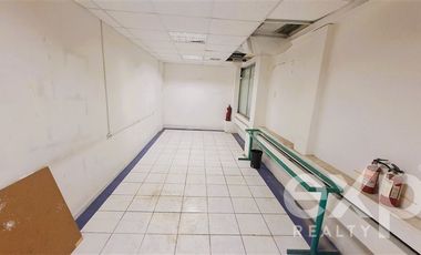 Local Comercial en Arriendo en FRANCISCO BILBAO CON SALVADOR
