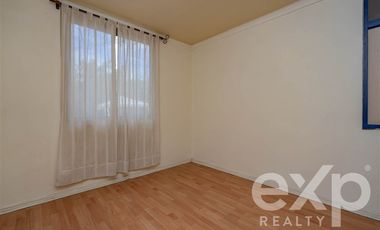 Casa en Venta en Avenida Central con Avenida Las Nalcas Norte