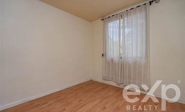 Casa en Venta en Avenida Central con Avenida Las Nalcas Norte