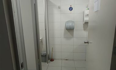 Local Comercial en Venta en GRAN OPORTUNIDAD LOCAL COMERCIAL DE 756MT2 A PASOS DE LA PLAZA DE ARMAS, EN VICUÑA MACKENNA /AV. OVALLE