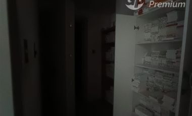 Local Comercial en Venta en GRAN OPORTUNIDAD LOCAL COMERCIAL DE 756MT2 A PASOS DE LA PLAZA DE ARMAS, EN VICUÑA MACKENNA /AV. OVALLE