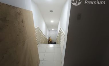 Local Comercial en Venta en GRAN OPORTUNIDAD LOCAL COMERCIAL DE 756MT2 A PASOS DE LA PLAZA DE ARMAS, EN VICUÑA MACKENNA /AV. OVALLE