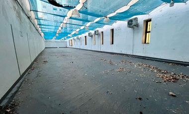 LOTE DE 350 M2 EN VENTA EN CENTRO APTO DESARROLLO