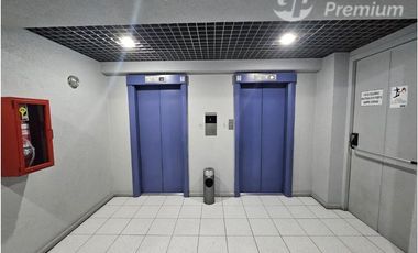 Oficina en Arriendo en ESPECTACULAR CLINICA DENTAL, RECIEN REMODELADA, A PASOS DE TODO LO QUE NECESITAS