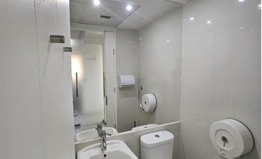 Oficina en Arriendo en ESPECTACULAR CLINICA DENTAL, RECIEN REMODELADA, A PASOS DE TODO LO QUE NECESITAS