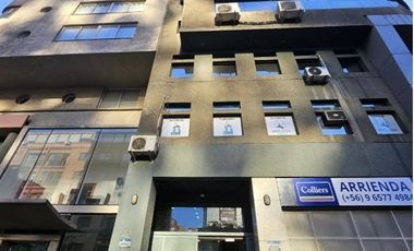 Oficina en Arriendo en ESPECTACULAR CLINICA DENTAL, RECIEN REMODELADA, A PASOS DE TODO LO QUE NECESITAS