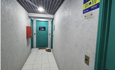 Oficina en Arriendo en ESPECTACULAR CLINICA DENTAL, RECIEN REMODELADA, A PASOS DE TODO LO QUE NECESITAS