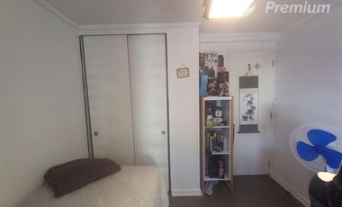 Departamento en Venta en avda perez zujovic