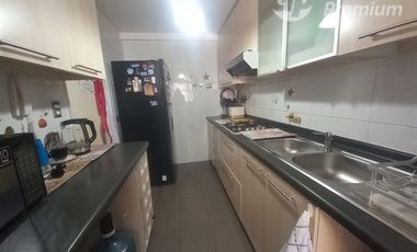 Departamento en Venta en avda perez zujovic