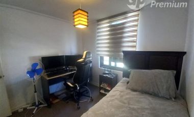 Departamento en Venta en avda perez zujovic