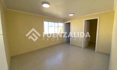 Casa en Arriendo en Camino Balmaceda Con San Guillermo