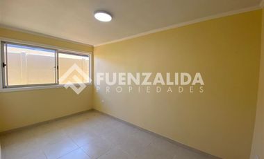 Casa en Arriendo en Camino Balmaceda Con San Guillermo