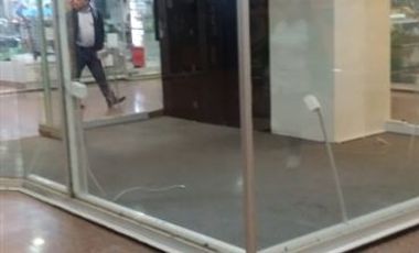 Local Comercial en Arriendo en Santiago Centro