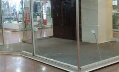 Local Comercial en Arriendo en Santiago Centro