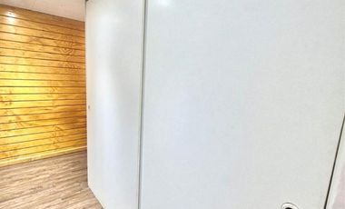 Casa en Arriendo en Villa Paraiso Quillota