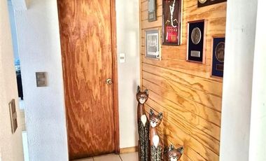 Casa en Arriendo en Villa Paraiso Quillota