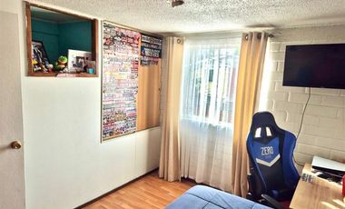 Casa en Arriendo en Villa Paraiso Quillota