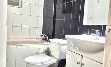 Casa en Arriendo en Villa Paraiso Quillota