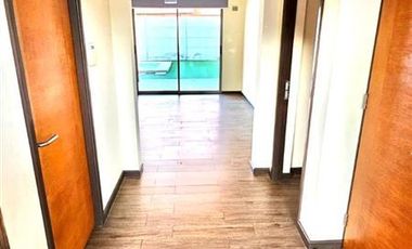 Casa en Arriendo en Avenida Santa Cruz