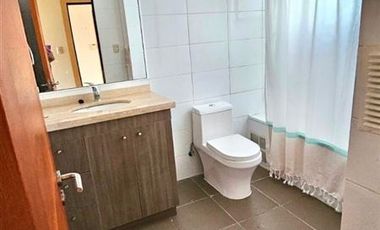 Casa en Arriendo en Avenida Santa Cruz
