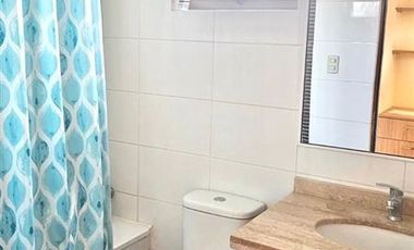 Casa en Arriendo en Avenida Santa Cruz
