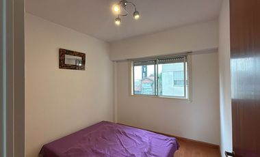ALQUILER - DEPTO 2 AMBIENTES - CASEROS - AMOBLADO