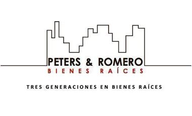 Oficina en Renta en Polanco