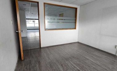 Oficinas  en renta en Periférico Sur