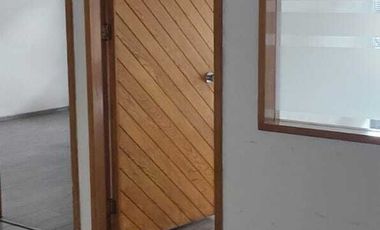 Oficinas  en renta en Periférico Sur