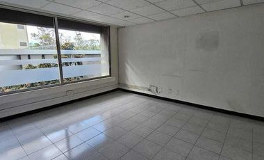 Oficinas  en renta en Periférico Sur