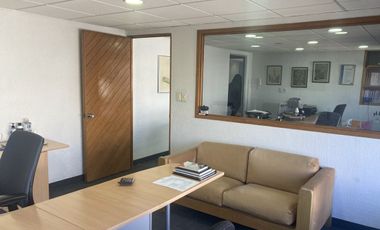 Oficinas  en renta en Periférico Sur