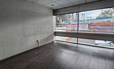 Oficinas  en renta en Periférico Sur