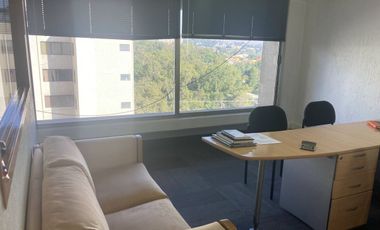 Oficinas  en renta en Periférico Sur