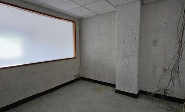 Oficinas  en renta en Periférico Sur