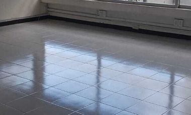 Oficinas  en renta en Periférico Sur