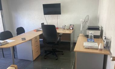 Oficinas  en renta en Periférico Sur