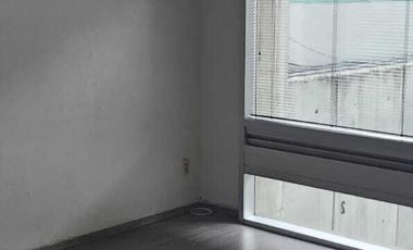 Oficinas  en renta en Periférico Sur