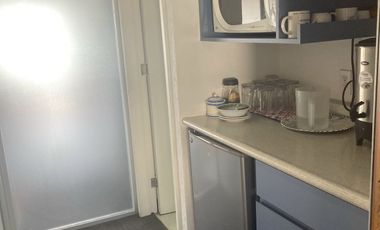 Oficinas  en renta en Periférico Sur