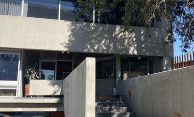 Oficinas  en renta en Periférico Sur