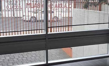 Oficinas  en renta en Periférico Sur