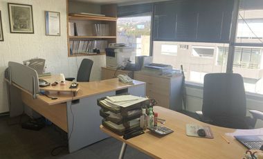 Oficinas  en renta en Periférico Sur