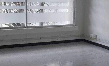 Oficinas  en renta en Periférico Sur